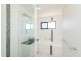 27a AGNES STREET, South Gladstone QLD 4680