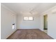 27a AGNES STREET, South Gladstone QLD 4680