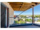 27a AGNES STREET, South Gladstone QLD 4680