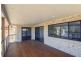 27a AGNES STREET, South Gladstone QLD 4680
