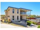 27a AGNES STREET, South Gladstone QLD 4680