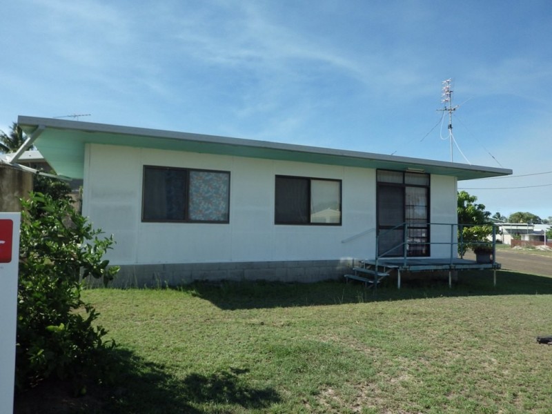 9 Bowton Street, Turkey Beach QLD 4678