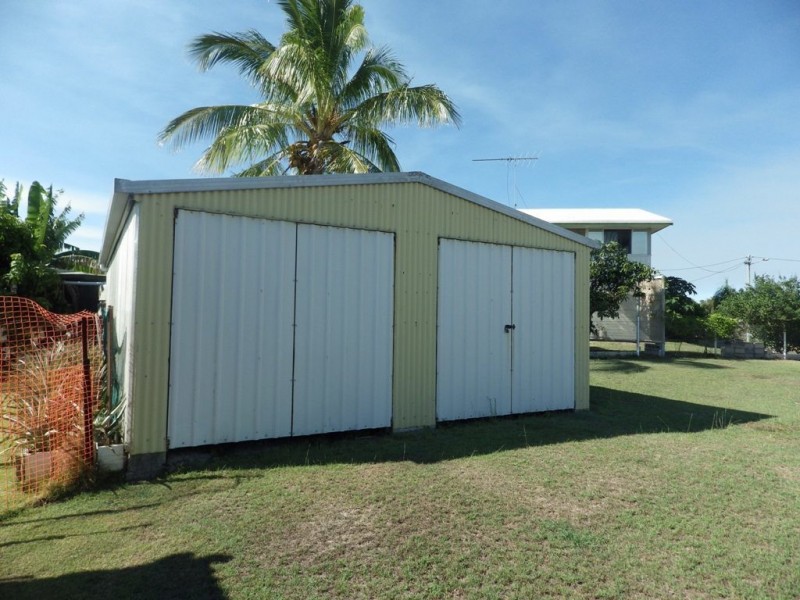9 Bowton Street, Turkey Beach QLD 4678