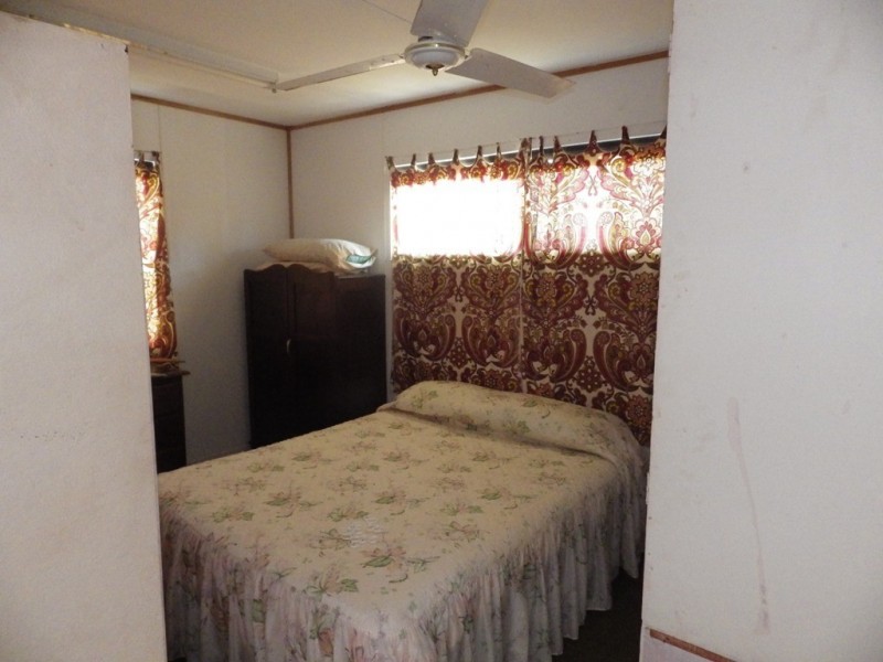 9 Bowton Street, Turkey Beach QLD 4678