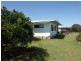 9 Bowton Street, Turkey Beach QLD 4678