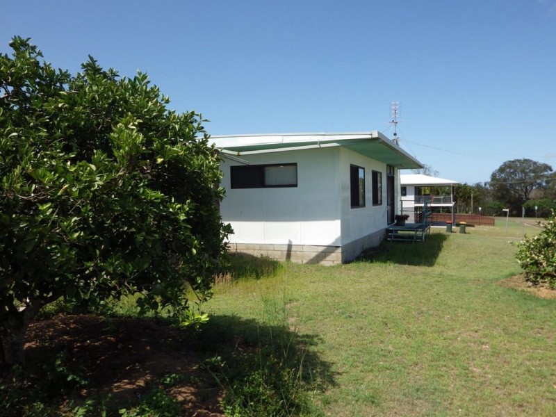 9 Bowton Street, Turkey Beach QLD 4678
