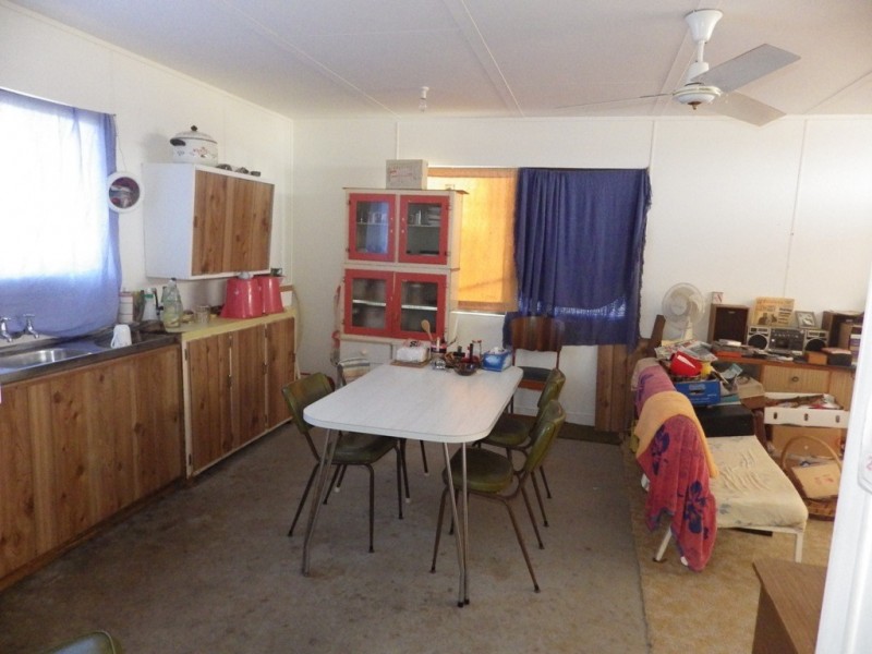 9 Bowton Street, Turkey Beach QLD 4678