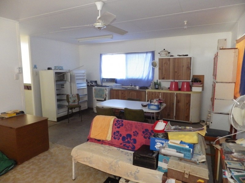 9 Bowton Street, Turkey Beach QLD 4678