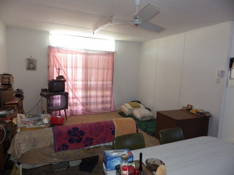 9 Bowton Street, Turkey Beach QLD 4678