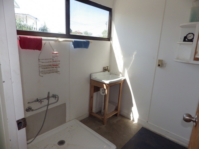 9 Bowton Street, Turkey Beach QLD 4678