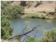 Ambrose QLD 4695
