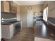 Ambrose QLD 4695