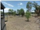 Ambrose QLD 4695
