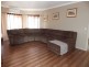 Ambrose QLD 4695