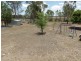 Ambrose QLD 4695