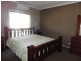 Ambrose QLD 4695