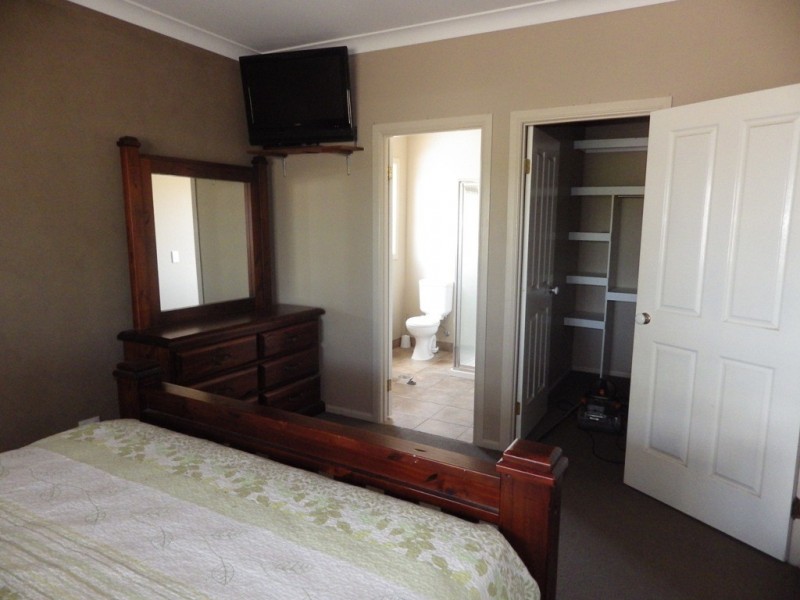 Ambrose QLD 4695