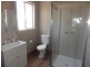 Ambrose QLD 4695