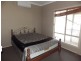 Ambrose QLD 4695