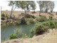 Ambrose QLD 4695