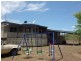 Ambrose QLD 4695