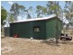 Ambrose QLD 4695