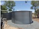 Ambrose QLD 4695