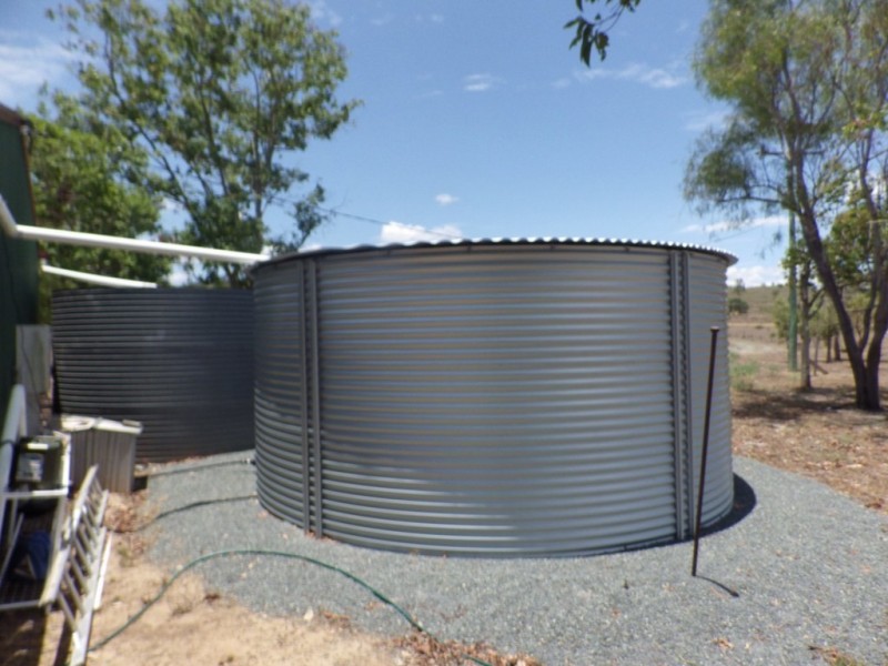 Ambrose QLD 4695