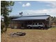 Ambrose QLD 4695