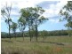 2320 DAWSON HIGHWAY, Calliope QLD 4680