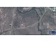 2320 DAWSON HIGHWAY, Calliope QLD 4680