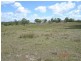 2320 DAWSON HIGHWAY, Calliope QLD 4680