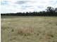 2320 DAWSON HIGHWAY, Calliope QLD 4680