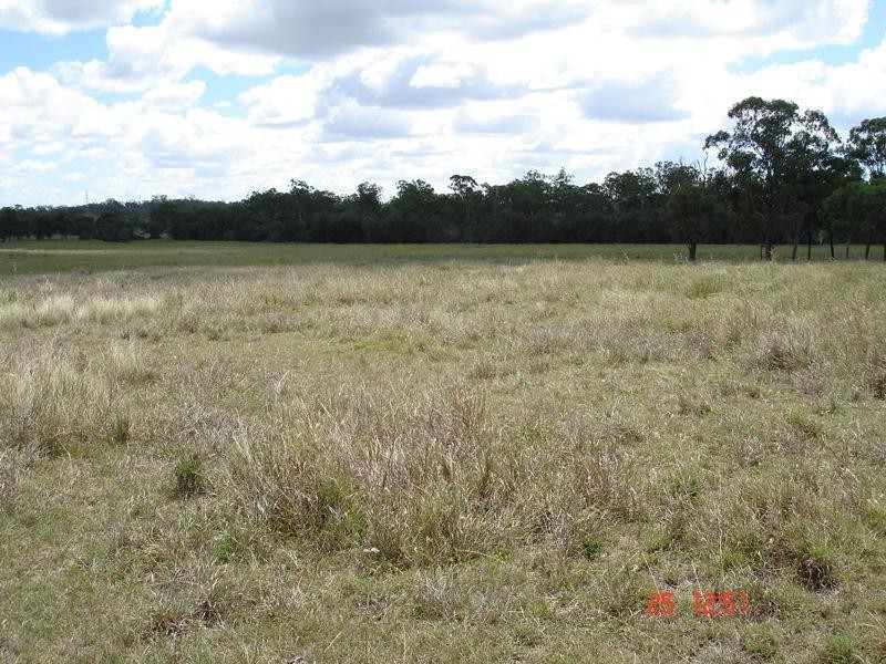 2320 DAWSON HIGHWAY, Calliope QLD 4680