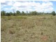 2320 DAWSON HIGHWAY, Calliope QLD 4680