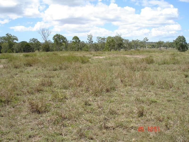 2320 DAWSON HIGHWAY, Calliope QLD 4680