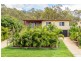 155 PHILIP STREET, West Gladstone QLD 4680