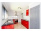 155 PHILIP STREET, West Gladstone QLD 4680