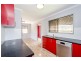 155 PHILIP STREET, West Gladstone QLD 4680
