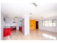 155 PHILIP STREET, West Gladstone QLD 4680