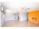 155 PHILIP STREET, West Gladstone QLD 4680
