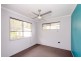 155 PHILIP STREET, West Gladstone QLD 4680