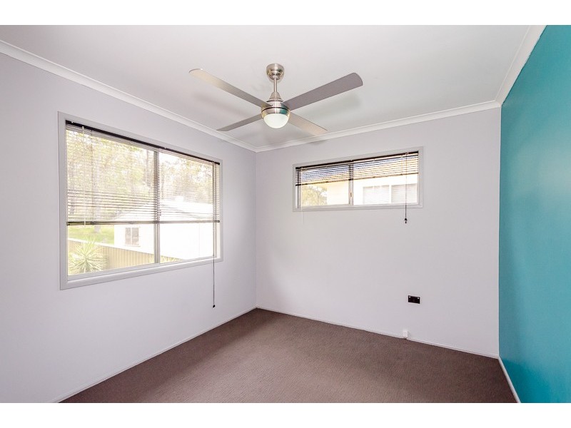 155 PHILIP STREET, West Gladstone QLD 4680