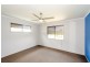 155 PHILIP STREET, West Gladstone QLD 4680