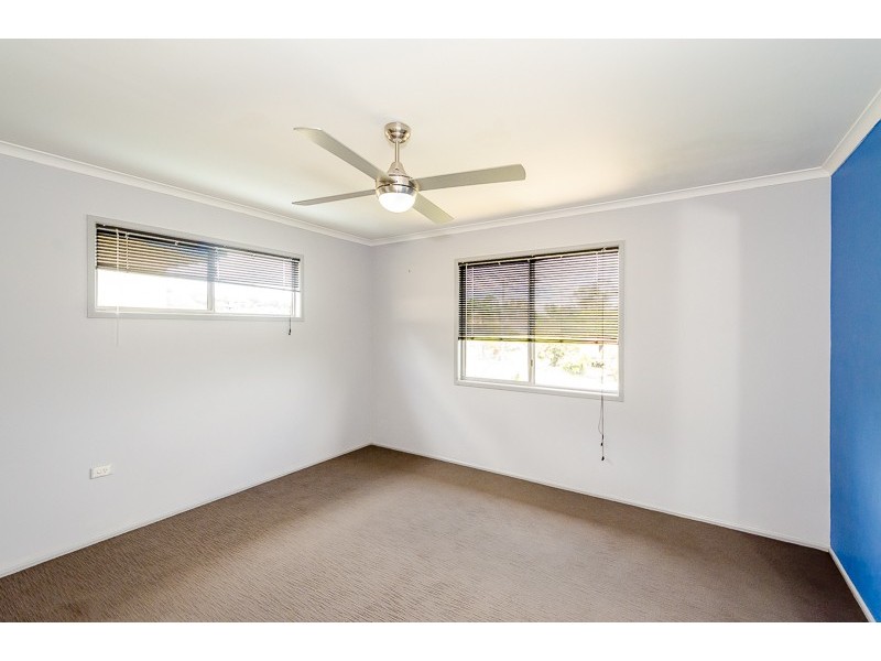 155 PHILIP STREET, West Gladstone QLD 4680