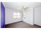 155 PHILIP STREET, West Gladstone QLD 4680