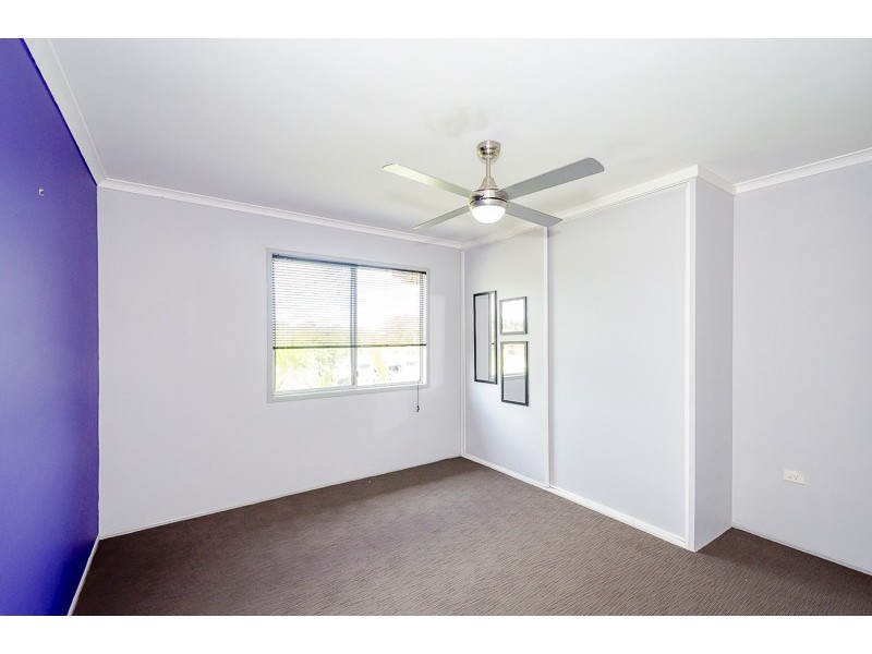 155 PHILIP STREET, West Gladstone QLD 4680
