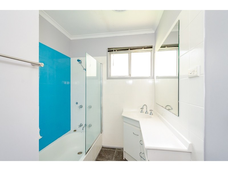 155 PHILIP STREET, West Gladstone QLD 4680