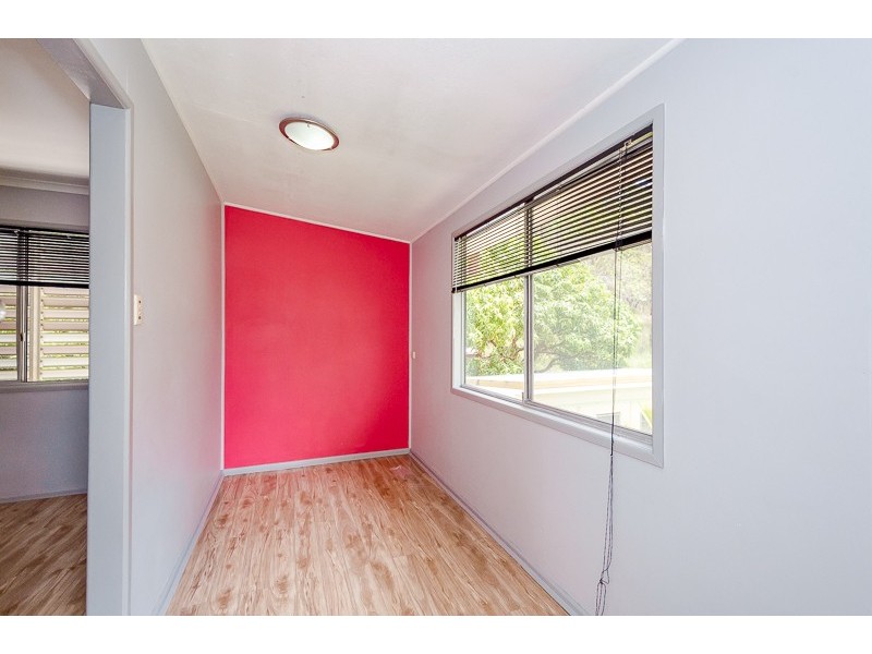 155 PHILIP STREET, West Gladstone QLD 4680