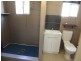 155 PHILIP STREET, West Gladstone QLD 4680